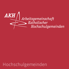 Logo AKH