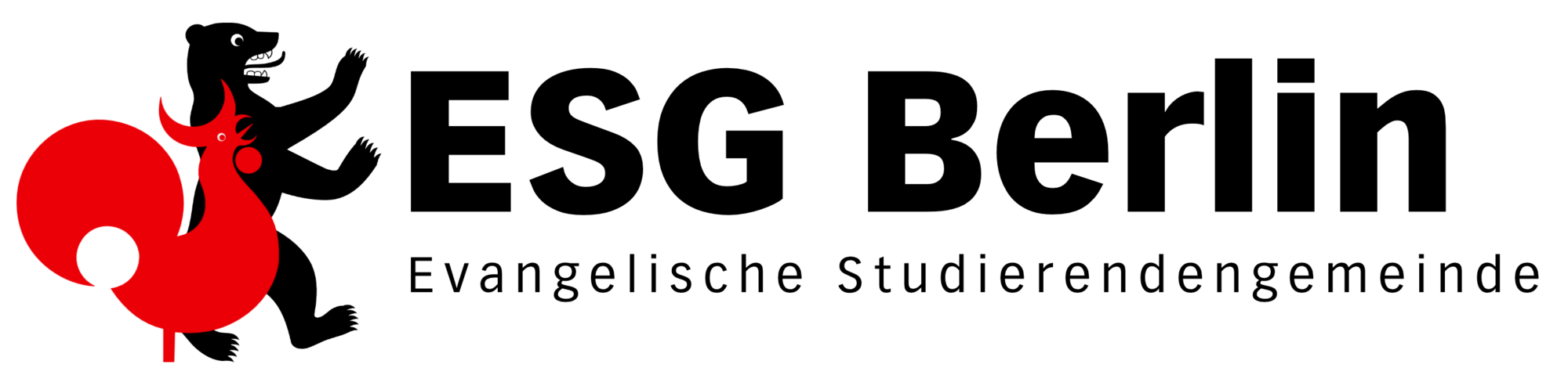 Evangelische-Studierendengemeide_neu_logo ESG BERLIN
