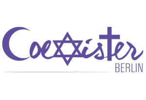 coexister_logo1