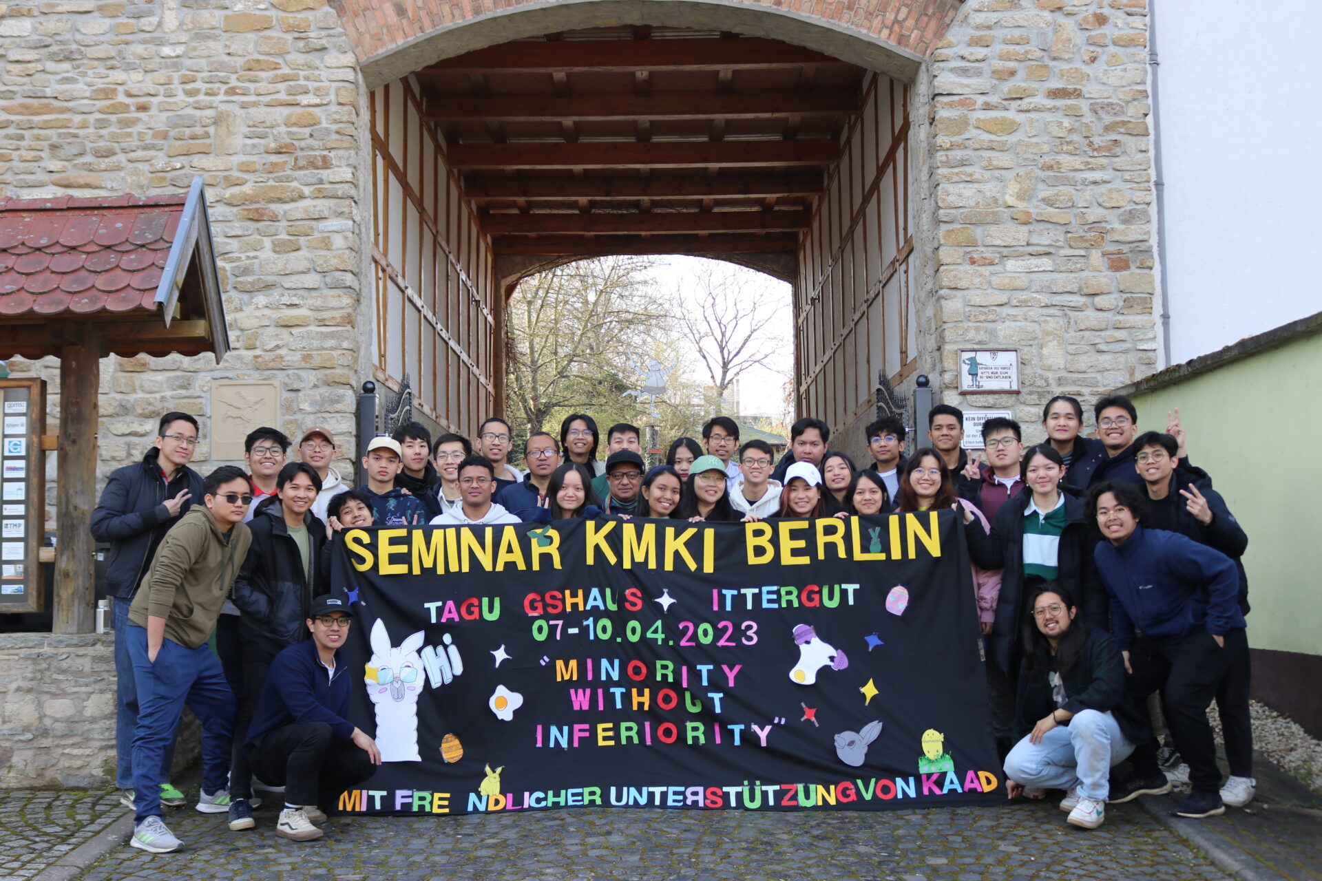 day4 (38) KMKI 2023