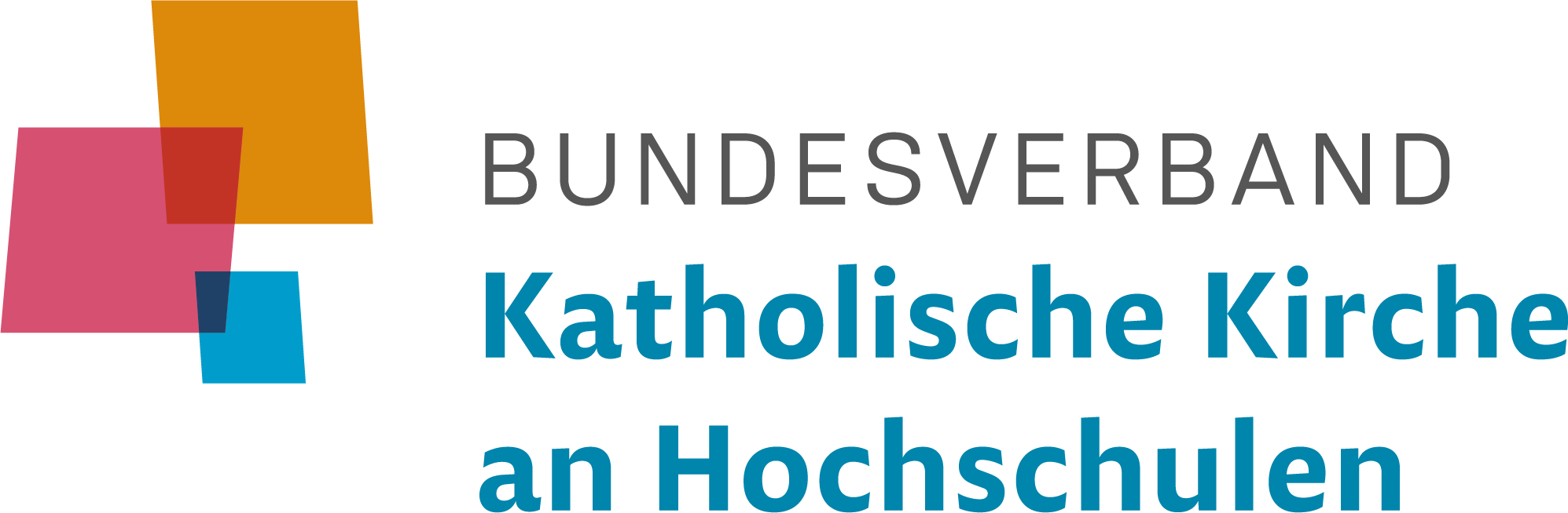 bundesverband-katholische-kirche-an-hochschulen