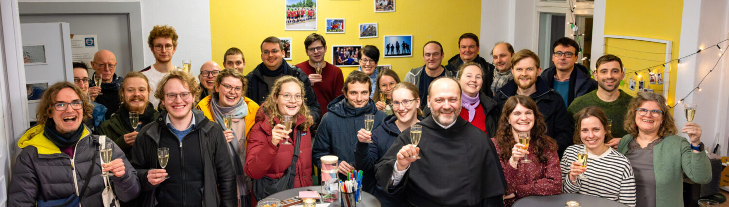 Einführung-Pater-Felix-2025-c-Joerg-Farys-838